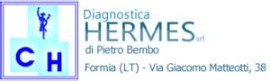 Diagnostica Hermes di Pietro Bembo 